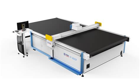 cheap cnc fabric cutting machine|lectra automatic fabric cutting machine.